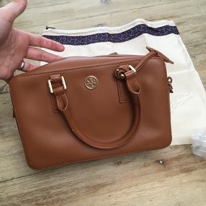 Tory Burch Handbag